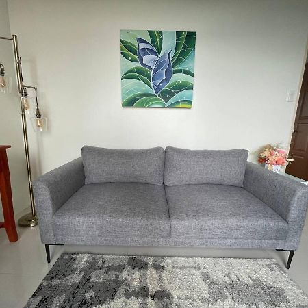 Grandview 312 - 1Br Condo Near Burnham Park 碧瑶 外观 照片