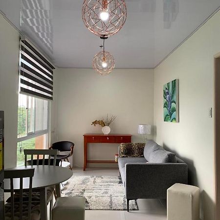 Grandview 312 - 1Br Condo Near Burnham Park 碧瑶 外观 照片
