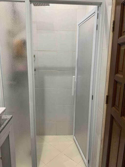 Grandview 312 - 1Br Condo Near Burnham Park 碧瑶 外观 照片