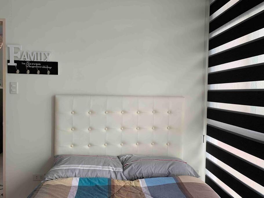 Grandview 312 - 1Br Condo Near Burnham Park 碧瑶 外观 照片