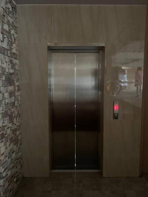 Grandview 312 - 1Br Condo Near Burnham Park 碧瑶 外观 照片