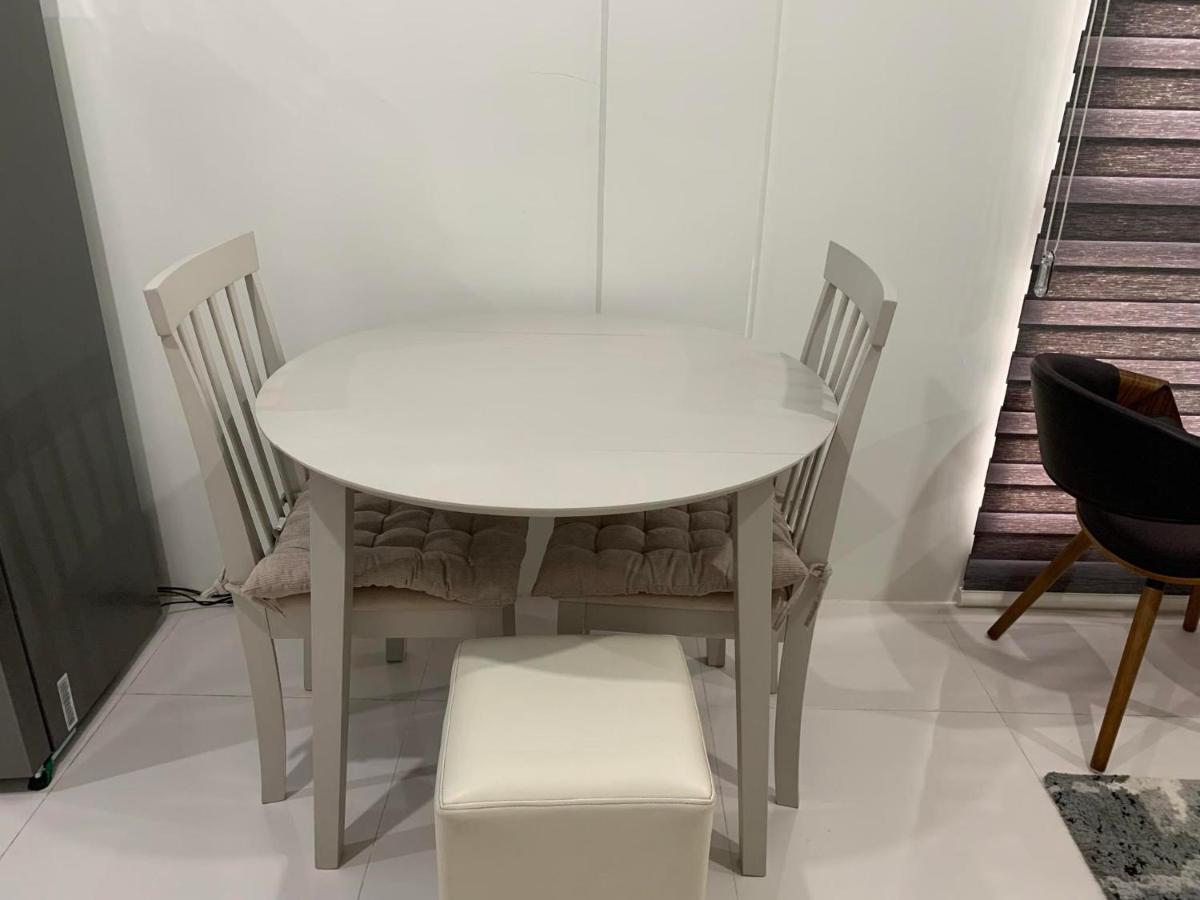 Grandview 312 - 1Br Condo Near Burnham Park 碧瑶 外观 照片